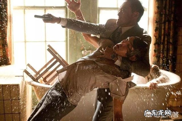 总是会梦到前女友怎么办?