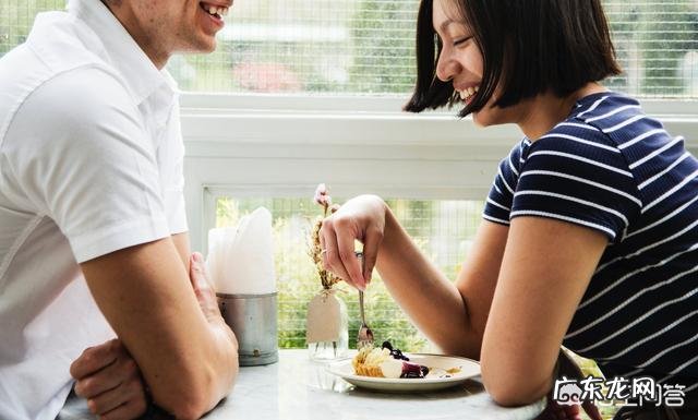 总是会梦到前女友怎么办？