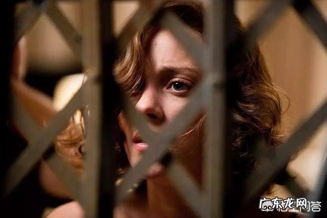 总是会梦到前女友怎么办?