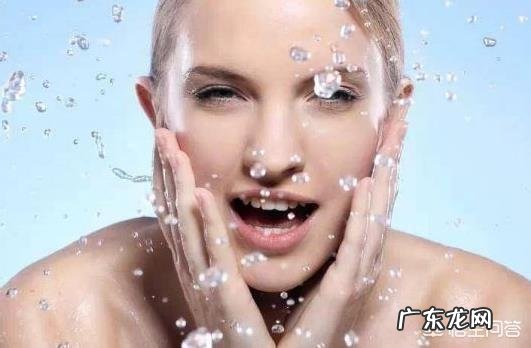 哪款化妆品的控油、补水效果明显?