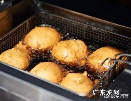 哪款化妆品的控油、补水效果明显?