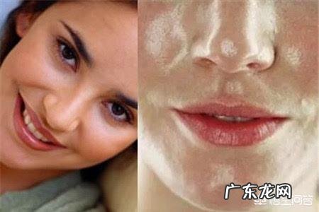 哪款化妆品的控油、补水效果明显?