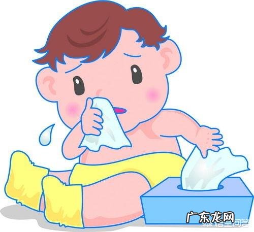 儿童感冒用哪种牌子的药比较好?