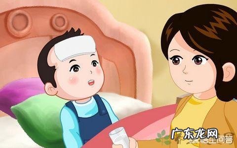 儿童感冒用哪种牌子的药比较好?