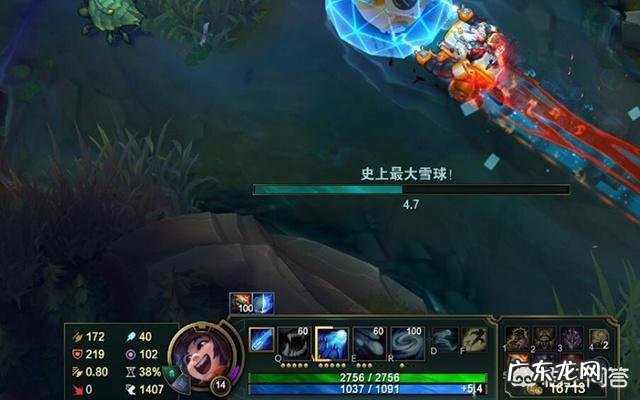 LOL愚人节活动“最奇葩设计”,玩家吐槽“想要完成任务必须输给人机”,怎么完成?