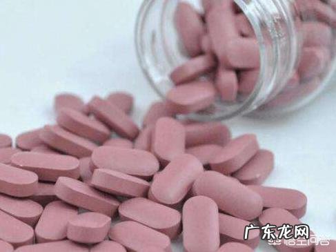 叶酸的主要功能是什么?