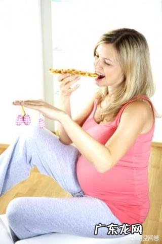 叶酸的主要功能是什么?