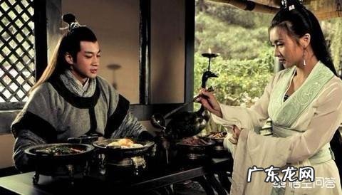 吕布被杀死之后,貂蝉结局如何?