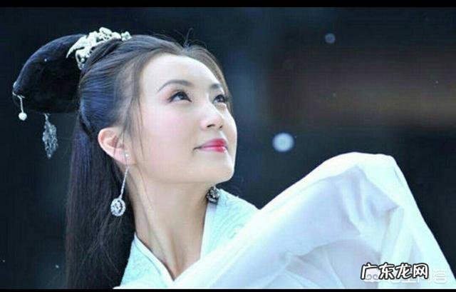 吕布被杀死之后,貂蝉结局如何?