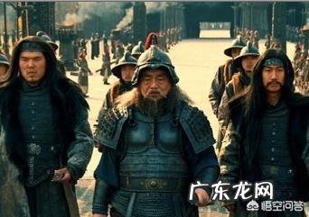 吕布被杀死之后,貂蝉结局如何?