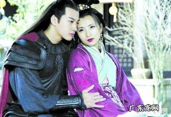 吕布被杀死之后,貂蝉结局如何?