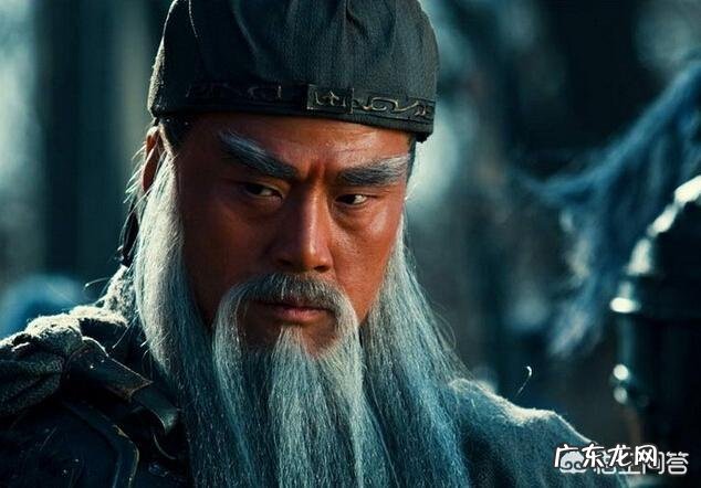 吕布被杀死之后,貂蝉结局如何?