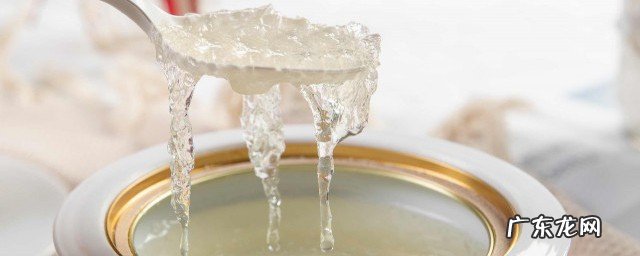 正常人能吃燕窝吗