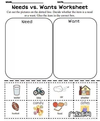 大问题!孩子三岁了,怎样进行金钱教育?