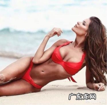 不用哑铃怎样瘦手臂?