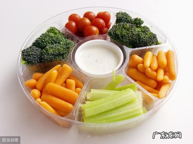 高血脂平时需要注意什么?