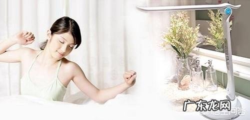 高血脂平时需要注意什么?