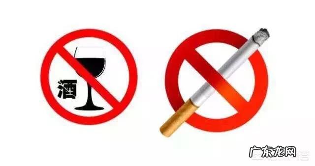 高血脂平时需要注意什么？