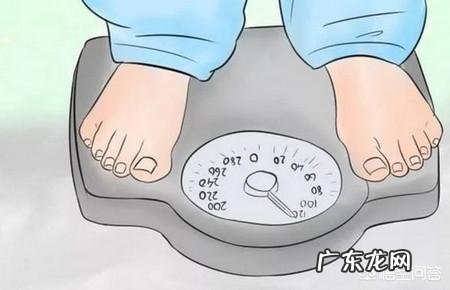 高血脂平时需要注意什么?