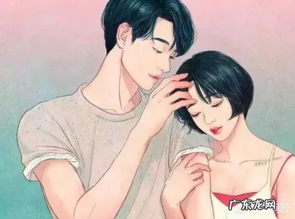 挽回女朋友时，说些什么话比较合适？