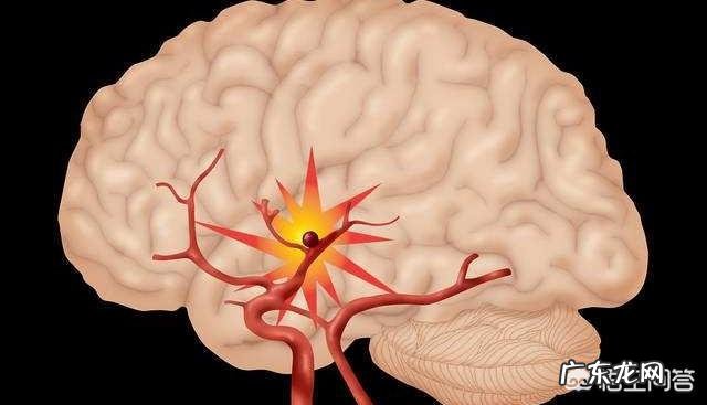 高血压会导致急性致命的并发症吗?