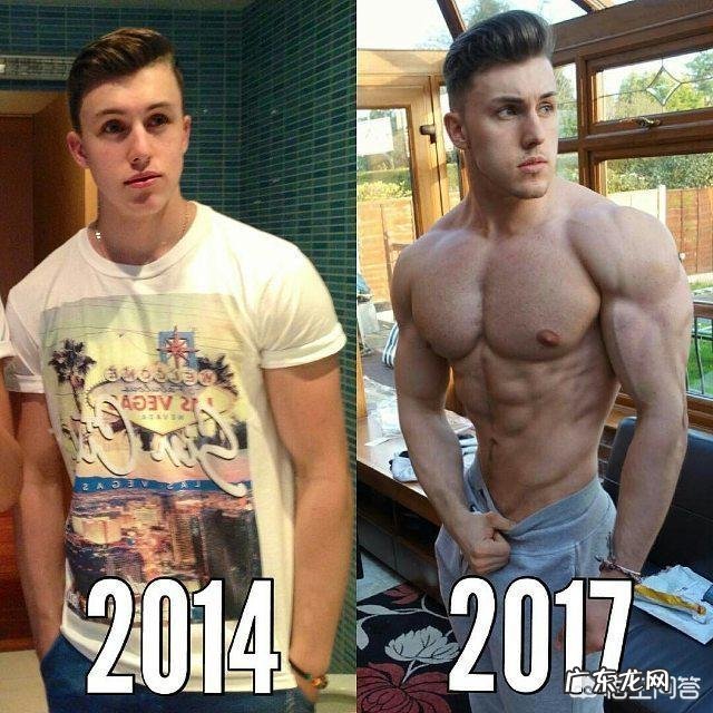 你的健身动力是什么?