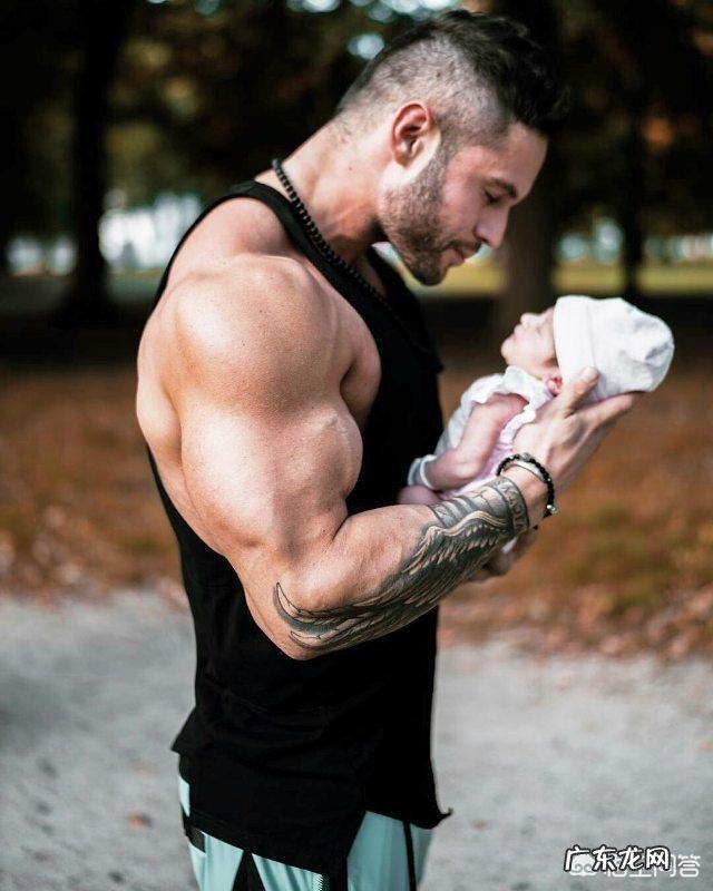 你的健身动力是什么？