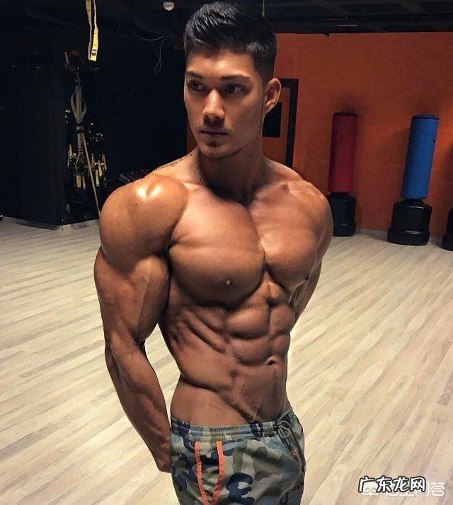 你的健身动力是什么？