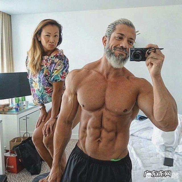 你的健身动力是什么？