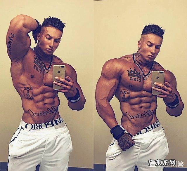 你的健身动力是什么?