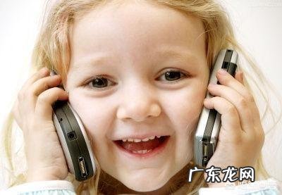 唇腭裂的伙伴们你们还好吗?