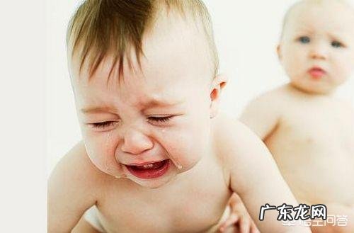 唇腭裂的伙伴们你们还好吗?