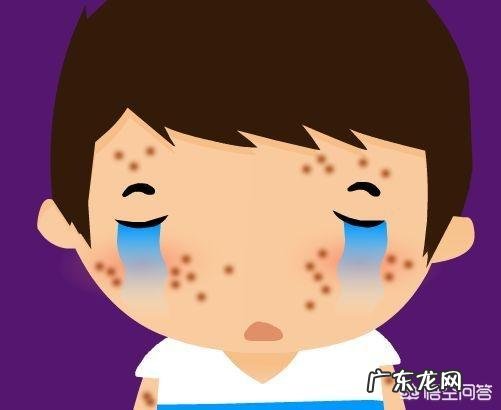 唇腭裂的伙伴们你们还好吗?