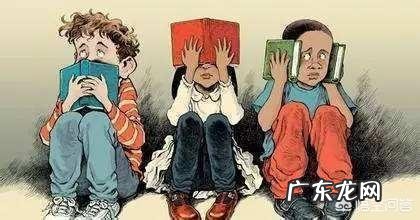 唇腭裂的伙伴们你们还好吗?