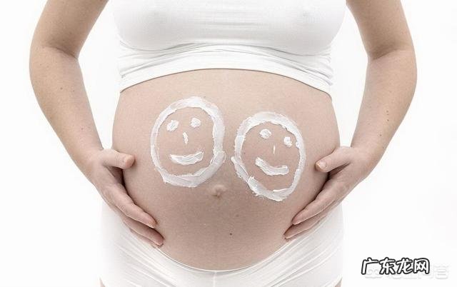 打促排卵针真的能生双胞胎吗?