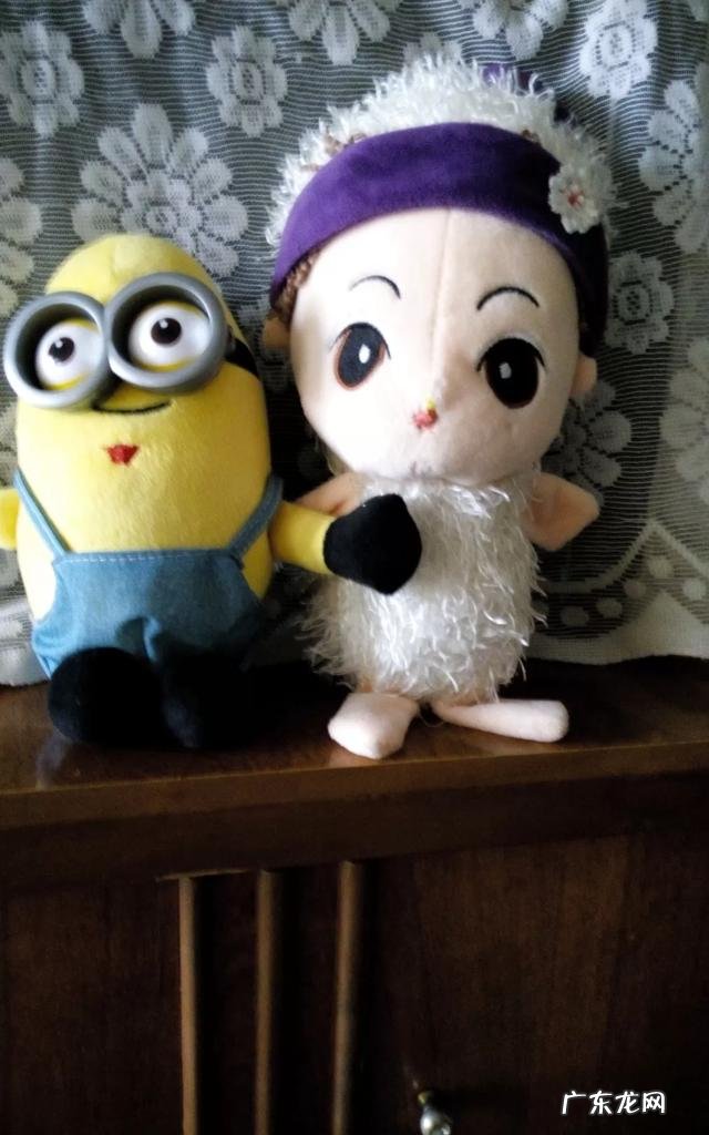 冬至期过,很多地方吃狗肉之风盛起,这时候是狗最黑暗日子。你吃狗肉没有?