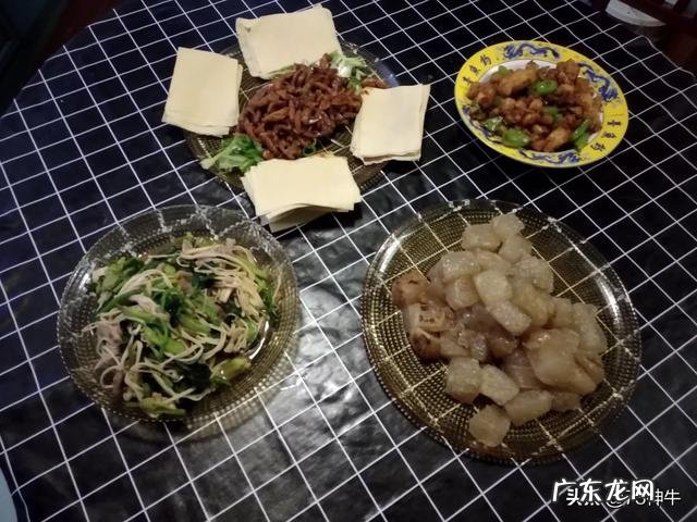 春天了,要多吃什么呢?