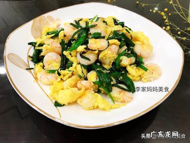 春天了,要多吃什么呢?