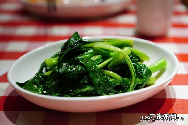 春天了,要多吃什么呢?