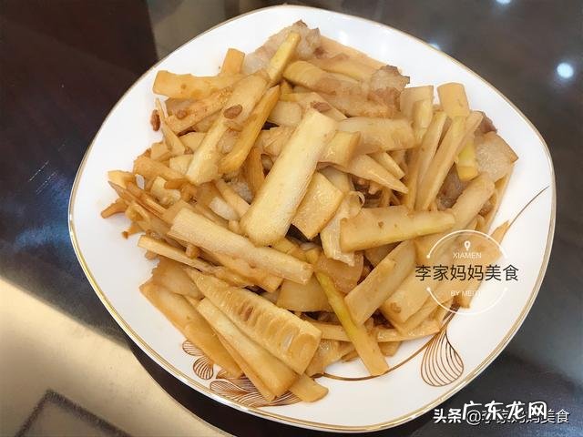 春天了,要多吃什么呢?