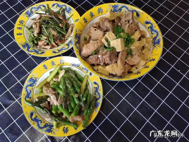 春天了,要多吃什么呢?