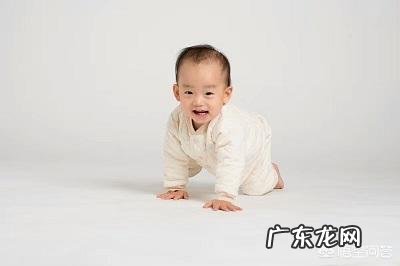 40多岁生二胎的妈妈们,现在是后悔还是庆幸?