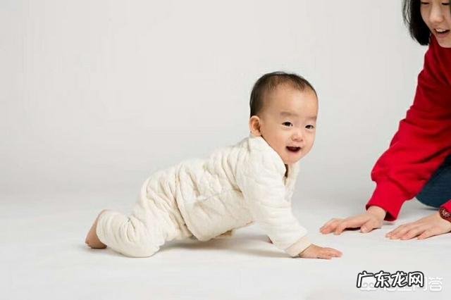 40多岁生二胎的妈妈们,现在是后悔还是庆幸?