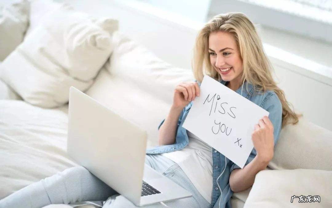 女人微信优雅昵称