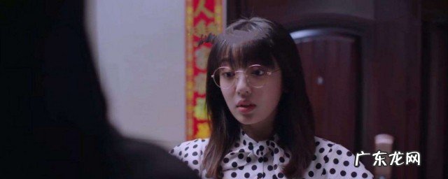 以家人之名唐灿和谁在一起了最后