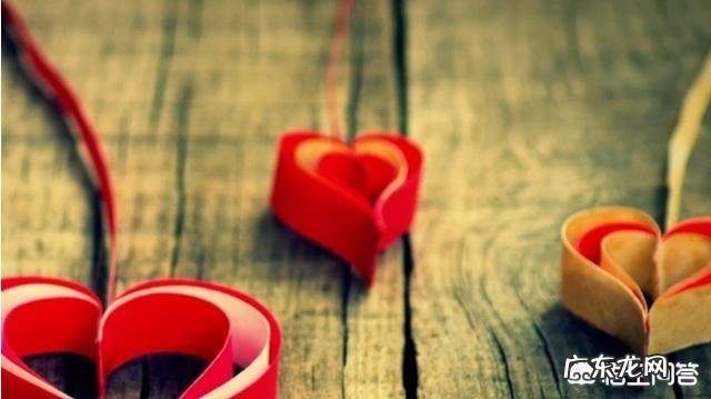 分手了怎么样挽回?