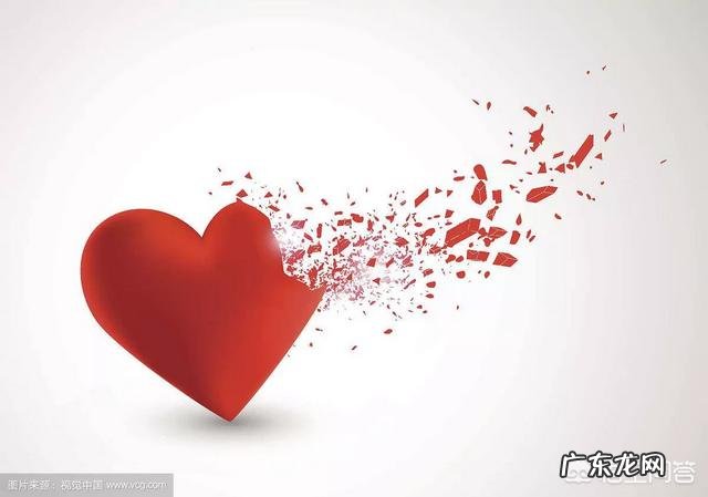 分手了怎么样挽回?