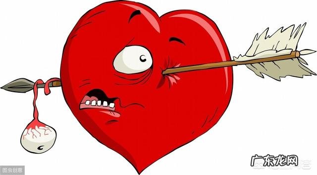 分手了怎么样挽回?