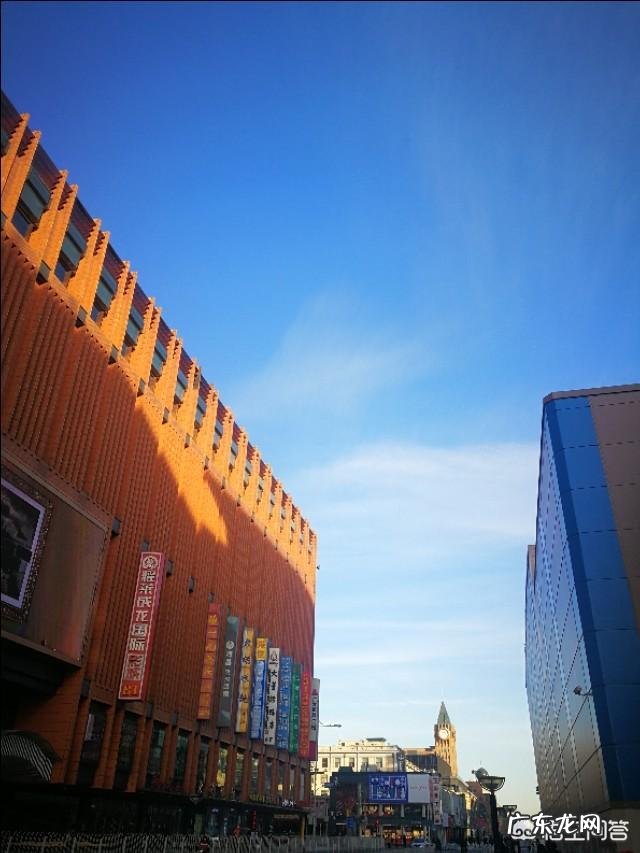 儿子刚上大一居然挂科了,作为家长该怎么办?