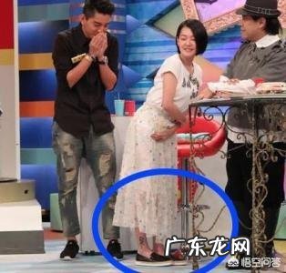 孕期准妈妈怎么注意鞋子的选择?